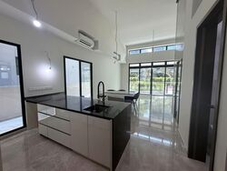 Belgravia Ace (D28), Semi-Detached #601305081